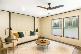 301 Ebenezer Rd, Ellijay, GA 30540 - Photo 4