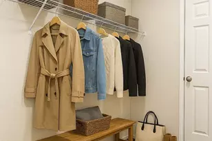 301 Ebenezer Rd, Ellijay, GA 30540 - Photo 38