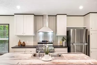 301 Ebenezer Road, Ellijay, GA 30540 - Photo 8