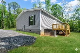 301 Ebenezer Rd, Ellijay, GA 30540 - Photo 42