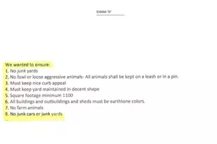 301 Ebenezer Rd, Ellijay, GA 30540 - Photo 40