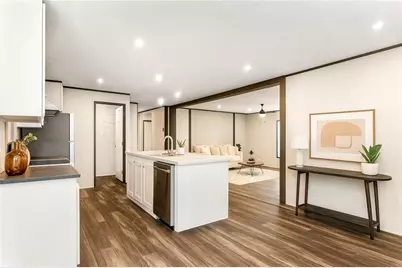 301 Ebenezer Road, Ellijay, GA 30540 - Photo 14