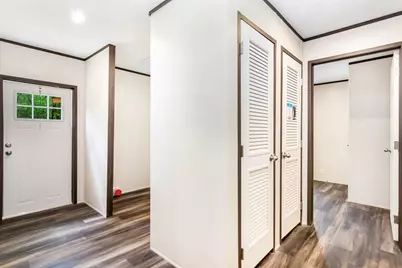 301 Ebenezer Road, Ellijay, GA 30540 - Photo 36