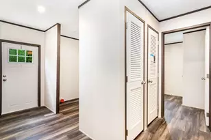 301 Ebenezer Rd, Ellijay, GA 30540 - Photo 36