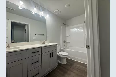 502 Walnut Creek Parkway, Pendergrass, GA 30567 - Photo 12