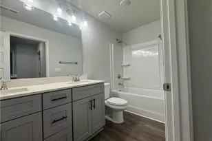 502 Walnut Crk Pkwy, Pendergrass, GA 30567 - Photo 12