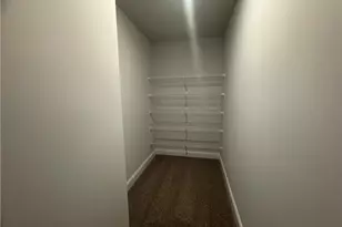 502 Walnut Crk Pkwy, Pendergrass, GA 30567 - Photo 14