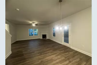 502 Walnut Creek Parkway, Pendergrass, GA 30567 - Photo 8