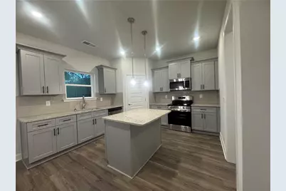 502 Walnut Creek Parkway, Pendergrass, GA 30567 - Photo 6