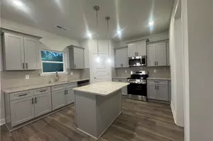 502 Walnut Crk Pkwy, Pendergrass, GA 30567 - Photo 6