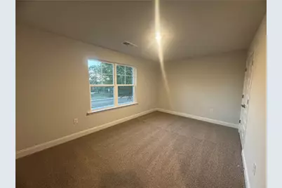 502 Walnut Creek Parkway, Pendergrass, GA 30567 - Photo 16