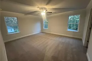 502 Walnut Crk Pkwy, Pendergrass, GA 30567 - Photo 20