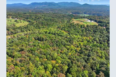 0 Tanglewood Lane, Ellijay, GA 30540 - Photo 12