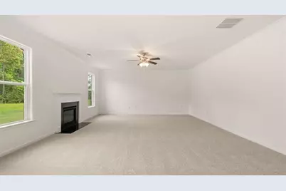 13593 Whitman Lane, Covington, GA 30014 - Photo 24