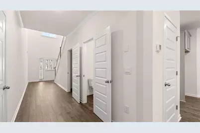 13593 Whitman Lane, Covington, GA 30014 - Photo 8