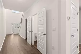 13593 Whitman Ln, Covington, GA 30014 - Photo 8