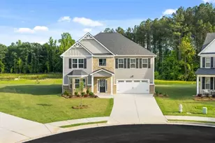 13593 Whitman Ln, Covington, GA 30014 - Photo 1