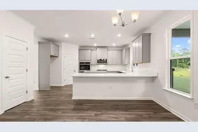 13593 Whitman Lane, Covington, GA 30014 - Photo 14