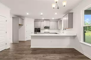 13593 Whitman Ln, Covington, GA 30014 - Photo 14