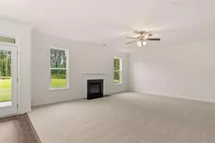 13593 Whitman Ln, Covington, GA 30014 - Photo 22