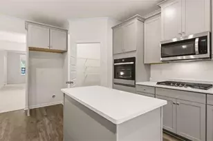 13593 Whitman Ln, Covington, GA 30014 - Photo 18