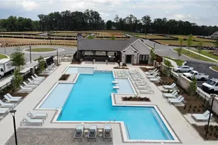 4920 Molder Ave, Buford, GA 30518 - Photo 44