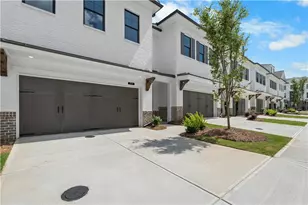 4920 Molder Ave, Buford, GA 30518 - Photo 4