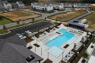 4920 Molder Ave, Buford, GA 30518 - Photo 42