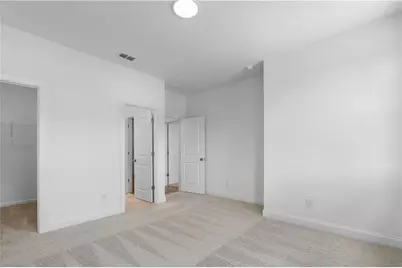 4920 Molder Avenue #62, Buford, GA 30518 - Photo 34