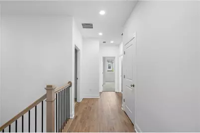 4920 Molder Avenue #62, Buford, GA 30518 - Photo 24