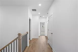 4920 Molder Ave, Buford, GA 30518 - Photo 24