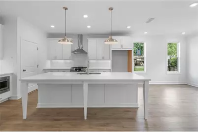 4920 Molder Avenue #62, Buford, GA 30518 - Photo 12