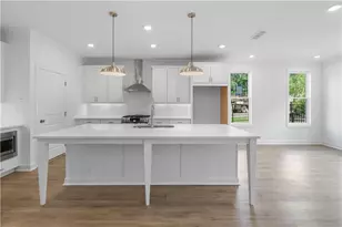 4920 Molder Ave, Buford, GA 30518 - Photo 12