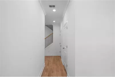 4920 Molder Avenue #62, Buford, GA 30518 - Photo 6