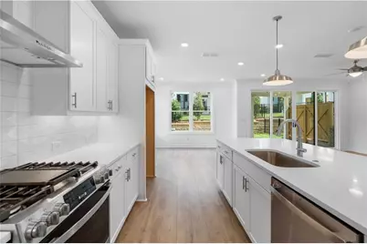 4920 Molder Avenue #62, Buford, GA 30518 - Photo 18