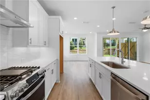 4920 Molder Ave, Buford, GA 30518 - Photo 18