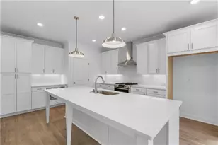 4920 Molder Ave, Buford, GA 30518 - Photo 10