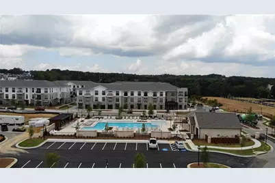 4920 Molder Avenue #62, Buford, GA 30518 - Photo 40