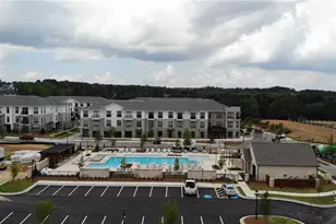 4920 Molder Ave, Buford, GA 30518 - Photo 40