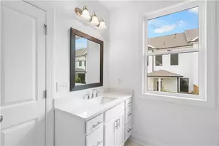 4920 Molder Ave, Buford, GA 30518 - Photo 28