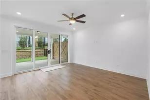 4920 Molder Ave, Buford, GA 30518 - Photo 20