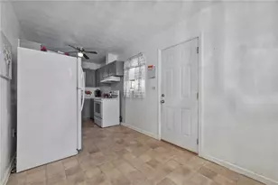 2118 Glendale Dr, Decatur, GA 30032 - Photo 8