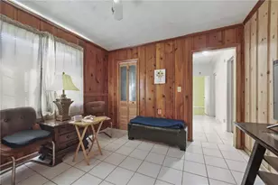 2118 Glendale Dr, Decatur, GA 30032 - Photo 18