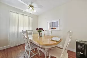 2118 Glendale Dr, Decatur, GA 30032 - Photo 14