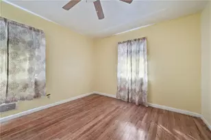 2118 Glendale Dr, Decatur, GA 30032 - Photo 26