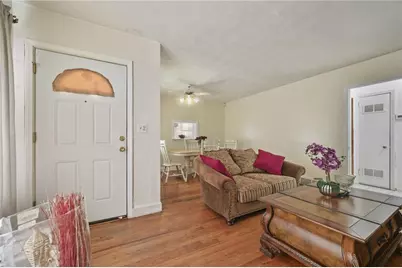 2118 Glendale Drive, Decatur, GA 30032 - Photo 6