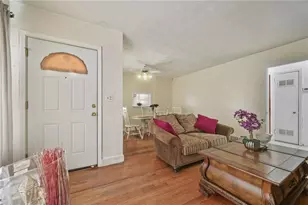 2118 Glendale Dr, Decatur, GA 30032 - Photo 6