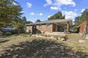 2118 Glendale Dr, Decatur, GA 30032 - Photo 34