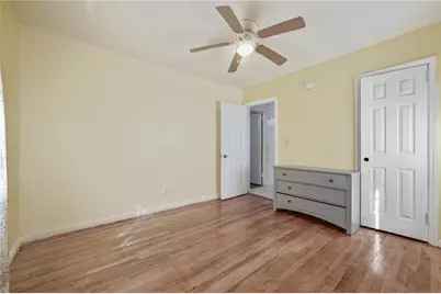 2118 Glendale Drive, Decatur, GA 30032 - Photo 28