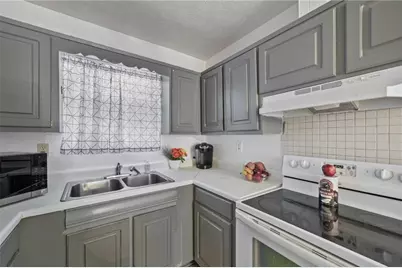 2118 Glendale Drive, Decatur, GA 30032 - Photo 10